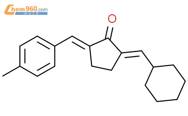 CAS No 106115 55 3 Chem960