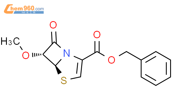 106179 76 4 4 Thia 1 Azabicyclo 3 2 0 Hept 2 Ene 2 Carboxylic Acid 6