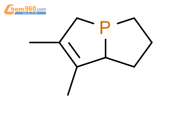 H Phospholo A Phosphole A Tetrahydro