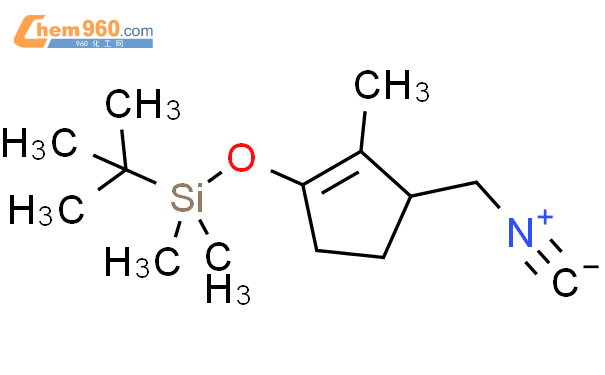 106251 86 9 Silane 1 1 Dimethylethyl 3 Isocyanomethyl 2 Methyl 1