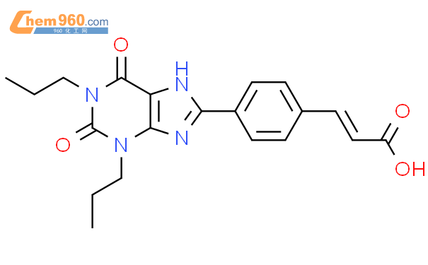 106465 45 6 2 Propenoic Acid 3 4 2 3 6 7 Tetrahydro 2 6 Dioxo 1 3