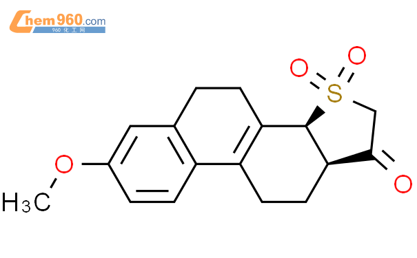 Phenanthro B Thiophen H One A A