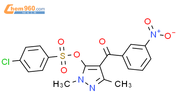 107236 37 3 Benzenesulfonic Acid 4 Chloro 1 3 Dimethyl 4 3