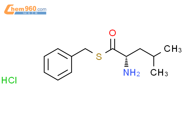 Pentanethioic Acid Amino Methyl S Phenylmethyl