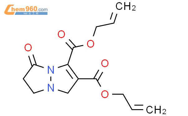 108265 05 0 1H 5H Pyrazolo 1 2 A Pyrazole 2 3 Dicarboxylic Acid 6 7