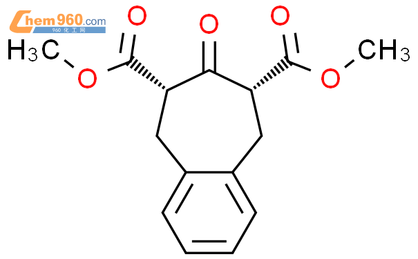 108395 63 7 5H Benzocycloheptene 6 8 Dicarboxylic Acid 6 7 8 9