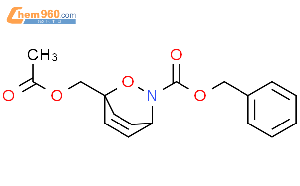 Oxa Azabicyclo Oct Ene Carboxylic Acid