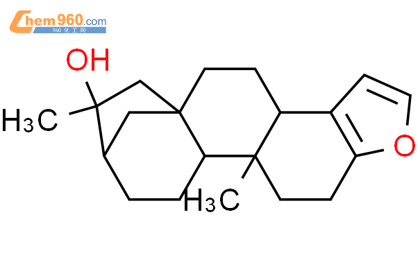 108665 04 9 5a 8 Methano 5aH Cyclohepta 5 6 Naphtho 2 1 B Furan 7 Ol