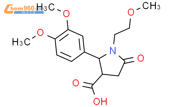 R R Dimethoxy Phenyl Methoxy Ethyl Oxo