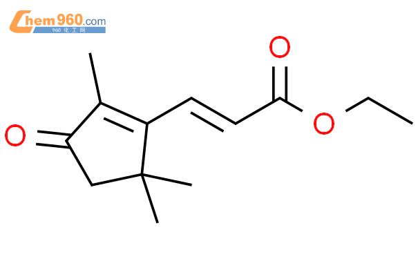 CAS No 108946 81 2 Chem960