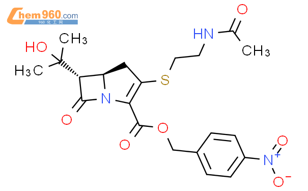 109009 84 9 1 Azabicyclo 3 2 0 Hept 2 Ene 2 Carboxylic Acid 3 2