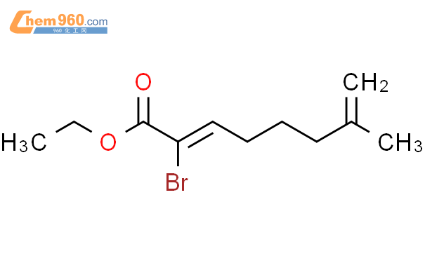 CAS No 109307 77 9 Chem960