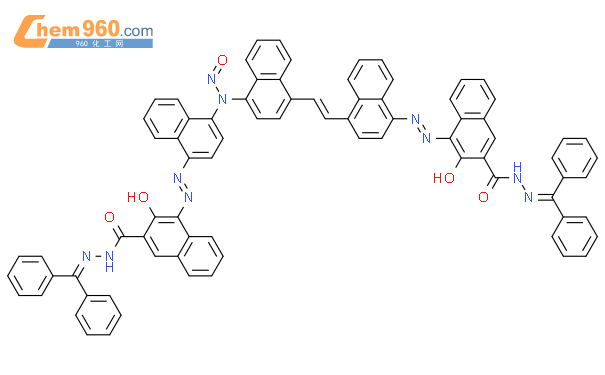 Naphthalenecarboxylic Acid