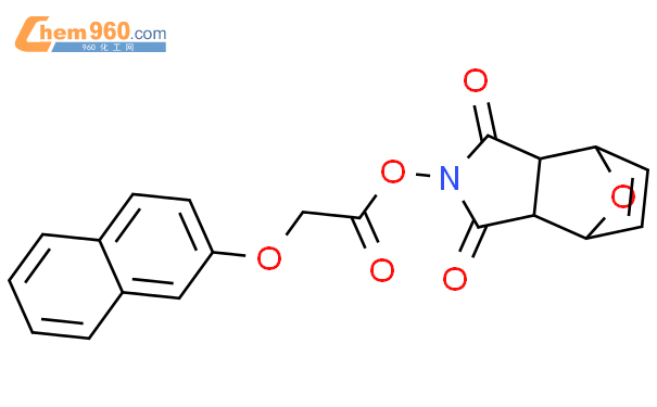 109524 26 7 4 7 Epoxy 1H Isoindole 1 3 2H Dione 3a 4 7 7a Tetrahydro