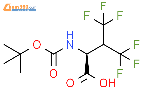 1098184 03 2 4 4 4 4 4 4 Hexafluoro N 2 Methyl 2 Propanyl Oxy