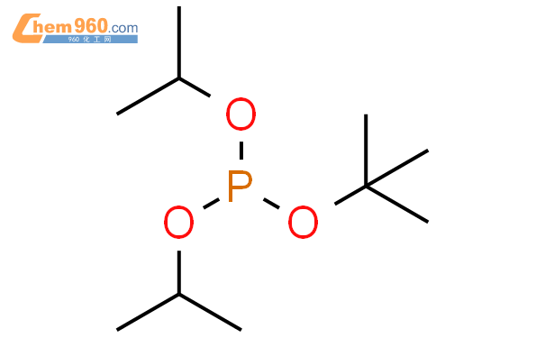 CAS No 749824 98 4 Chem960