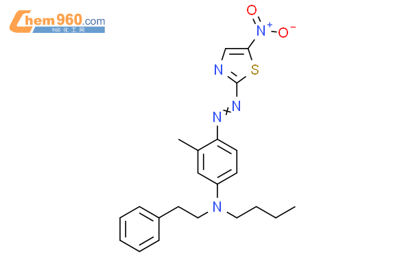 110110 98 0 Benzeneethanamine N Butyl N 3 Methyl 4 5 Nitro 2