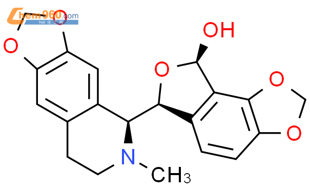 11014 02 1 Furo 3 4 E 1 3 Benzodioxol 8 Ol 6 8 Dihydro 6 5S 5 6 7 8