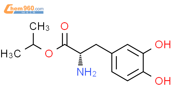 CAS No 34081 17 9 Chem960