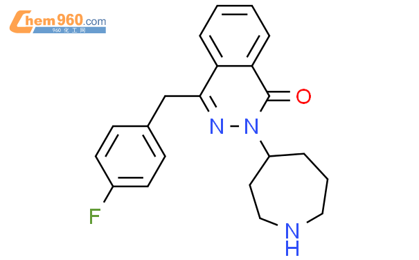 CAS No 110406 92 3 Chem960