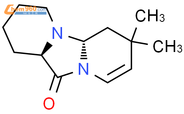 H Dipyrido A C Imidazol H One A