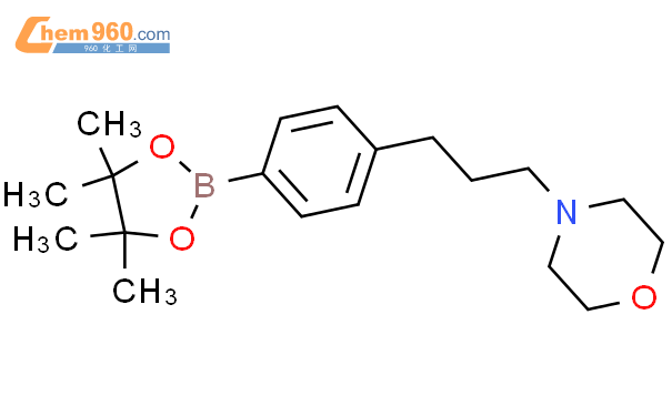 1105664 48 9 4 3 4 4 4 5 5 Tetramethyl 1 3 2 Dioxaborolan 2 Yl