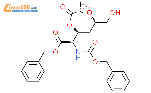 110594 84 8 D Xylo Hexonic Acid 2 4 Dideoxy 2 Phenylmethoxy