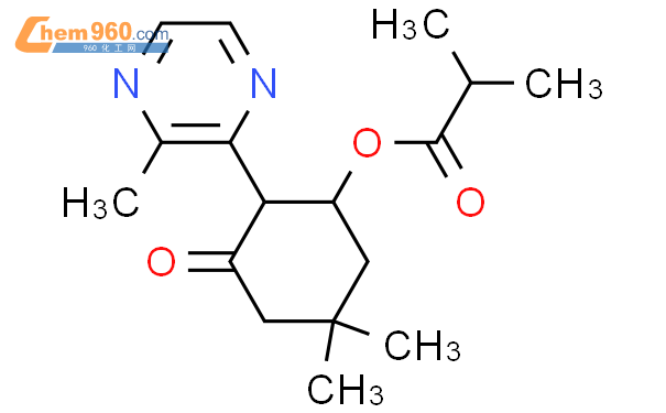 111224 72 7 Propanoic Acid 2 Methyl 5 5 Dimethyl 2 3