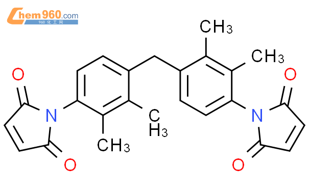 111548 53 9 1H PYRROLE 2 5 DIONE 1 1 METHYLENEBIS DIMETHYL 4 1