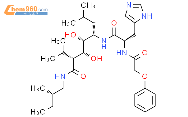 H Imidazole Propanamide N Dihydroxy Methyl