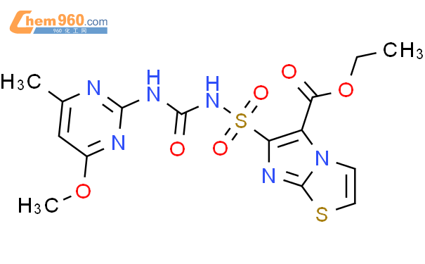 112580 46 8 Imidazo 2 1 B Thiazole 5 Carboxylic Acid 6 4 Methoxy