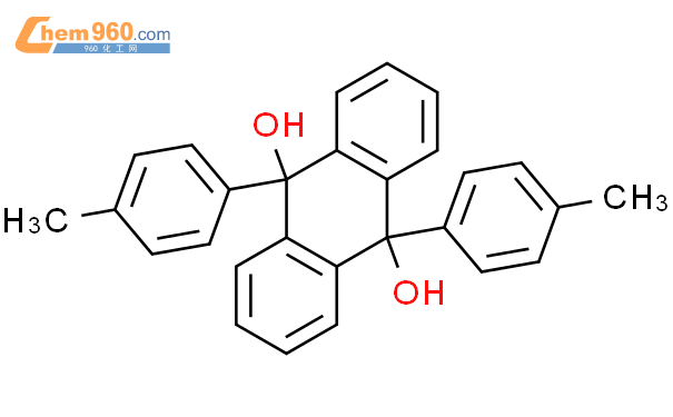 86785 15 1 Benz A Anthracene 7 12 Diol 7 12 Dihydro 7 11 12 Trimethyl