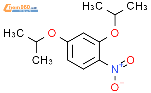 Benzene Bis Methylethoxy Nitro Cas