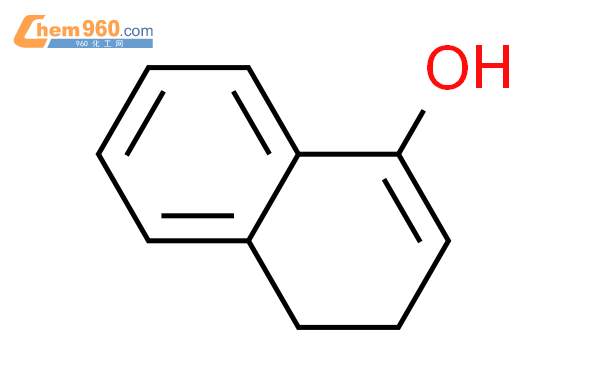 Naphthalenol Dihydro Cas Naphthalenol