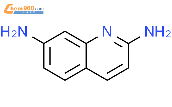 CAS No 114058 72 9 Chem960