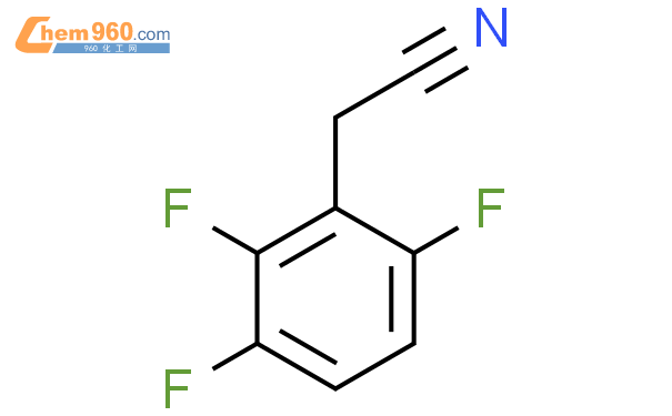 3-o-苯甲酰基-2-脱氧-n2-异丁酰基鸟苷结构式