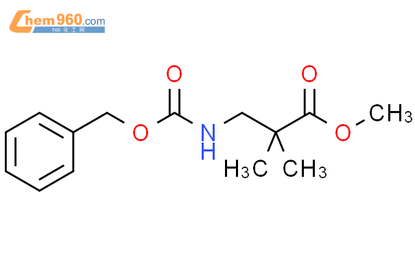 CAS No 114343 29 2 Chem960