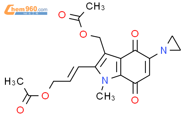 H Indole Dione Acetyloxy Methyl E