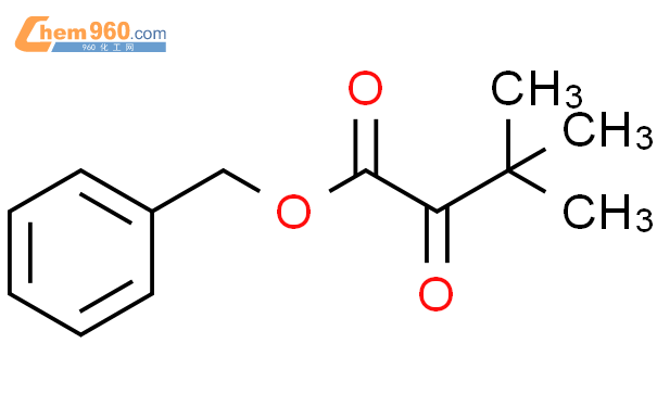 Benzyl Dimethyl Oxobutanoatecas