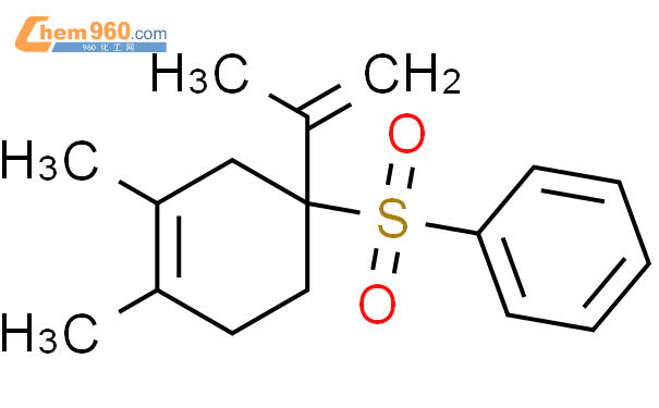 114597 05 6 Benzene 3 4 Dimethyl 1 1 Methylethenyl 3 Cyclohexen 1