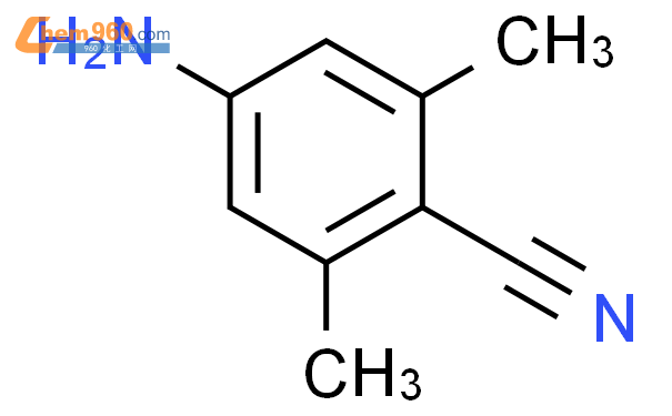 CAS No 114820 10 9 Chem960