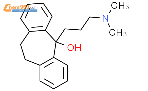 CAS No 2939 66 4 Chem960