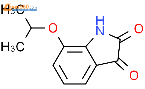 CAS No 1249230 82 7 Chem960