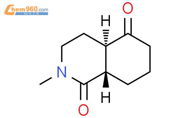 CAS No 118187 24 9 Chem960