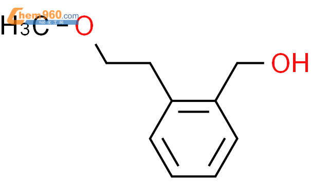 CAS No 100058 38 6 Chem960