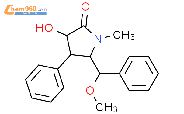 R S S Hydroxy R Hydroxy Phenyl Methyl Methyl