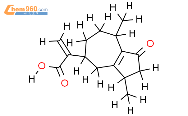 CAS No 292043 69 7 Chem960