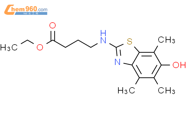 120164 95 6 Butanoic Acid 4 6 Hydroxy 4 5 7 Trimethyl 2