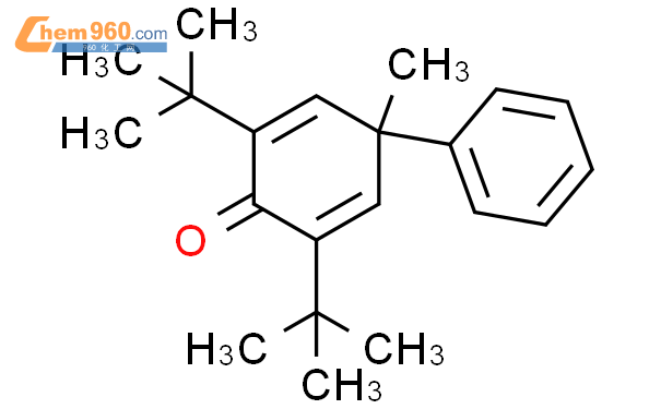 Cyclopenten One Dimethyl Methylphenyl R