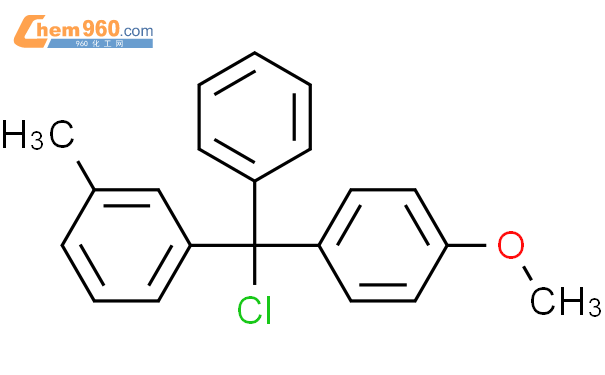 CAS No 120264 97 3 Chem960